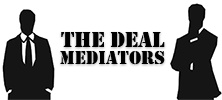 The Deal Mediators